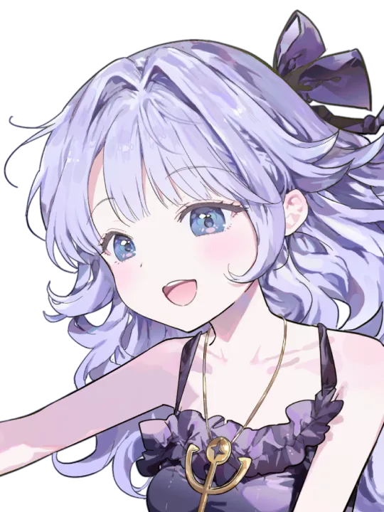 VOX Factory | 夏夜の月波